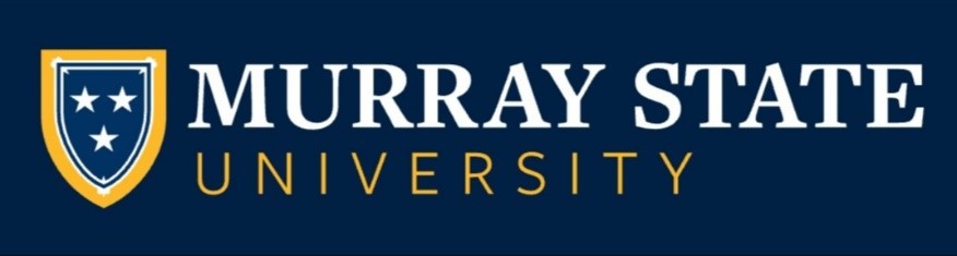 murray state